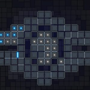 Mind Maze. Изображение 4