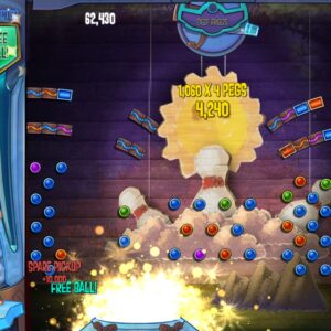 Peggle 2. Изображение 3