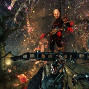 Shadow Warrior. Изображение 2