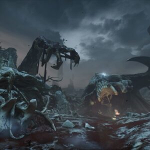 DOOM. Изображение 3