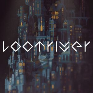 Loot River. Изображение 1