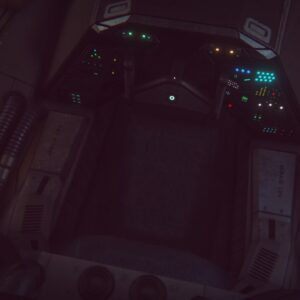 Far-Out. Изображение 4
