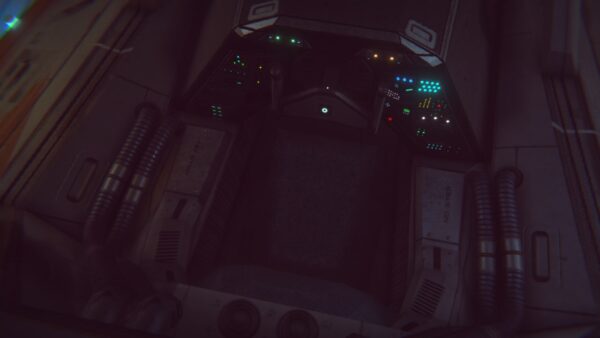 Far-Out. Изображение 4