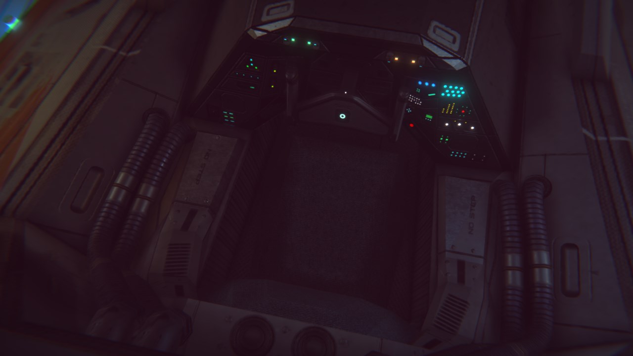 Far-Out. Изображение 4