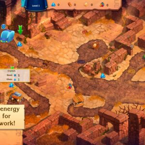 Royal Roads Bundle. Изображение 3