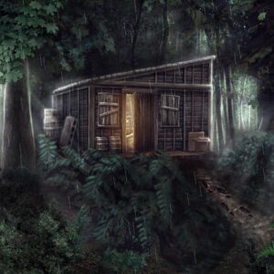 Meet Again Bundle. Изображение 4