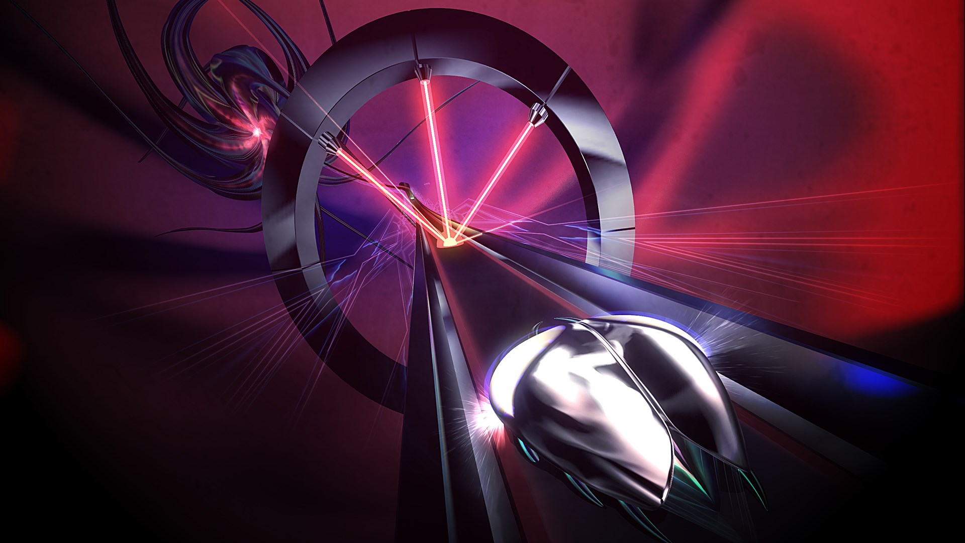 Thumper. Изображение 2