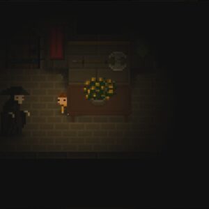 Merge Mega Pixel Bundle. Изображение 2