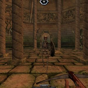 Ravensword: Shadowlands - Xbox One Edition. Изображение 3