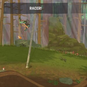 Pumped BMX Pro. Изображение 3