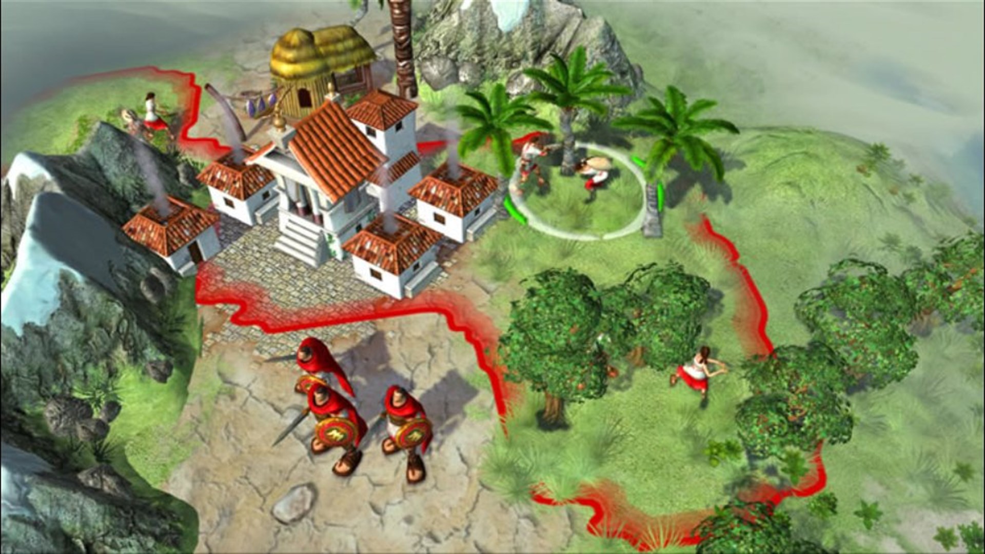 Sid Meier