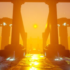 Epitasis. Изображение 2