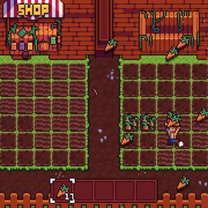 Agriculture. Изображение 2
