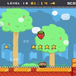 JM Neto Game Dev Games. Изображение 3
