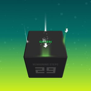 Not Not - A Brain Buster. Изображение 4
