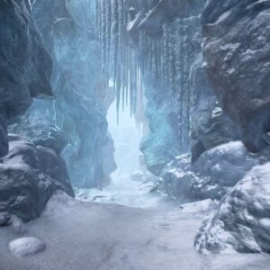 Vermintide - Цифровой экономичный пакет. Изображение 4