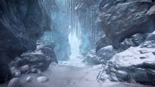 Vermintide - Цифровой экономичный пакет. Изображение 4