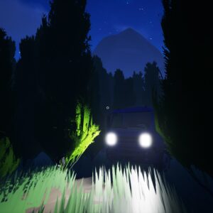 After You - Level Escape. Изображение 2