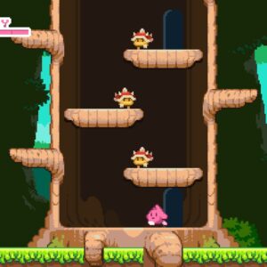 Whipseey and the Lost Atlas. Изображение 3