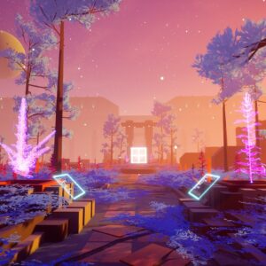 Epitasis. Изображение 4