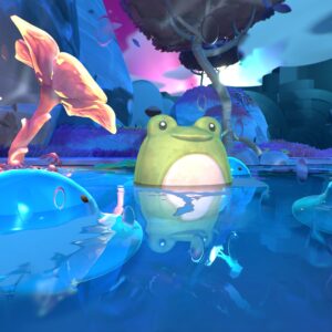 Slime Rancher 2. Изображение 2