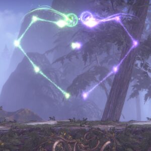 Embers of Mirrim. Изображение 3