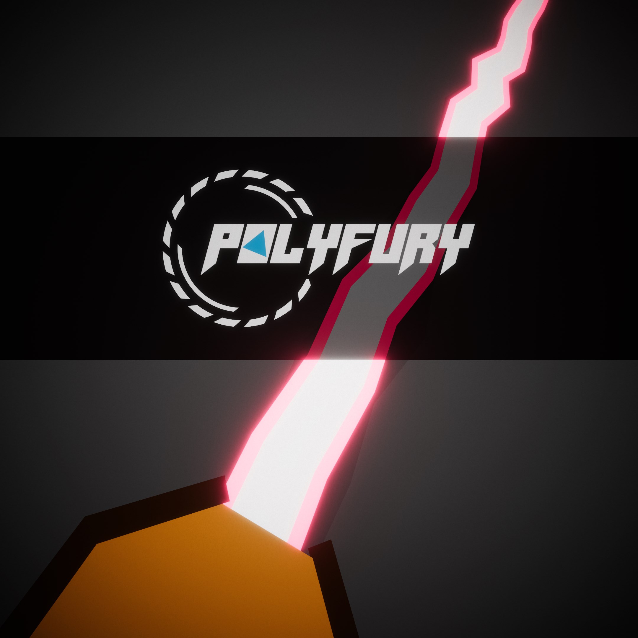 Polyfury. Изображение 1
