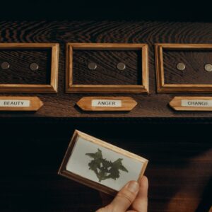 The Isle Tide Hotel. Изображение 4