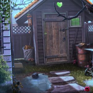 Detective Stories Bundle. Изображение 3