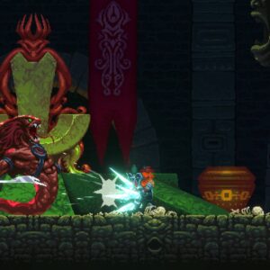 Elderand. Изображение 4