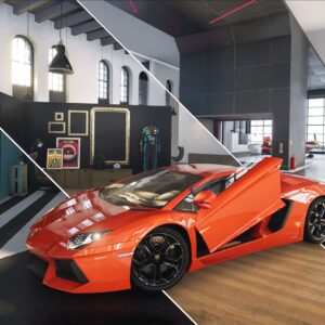 The Crew® 2 Special Edition. Изображение 3