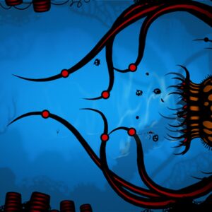 Insanely Twisted Shadow Planet. Изображение 4