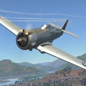 War Thunder - Стартовый комплект США. Изображение 2