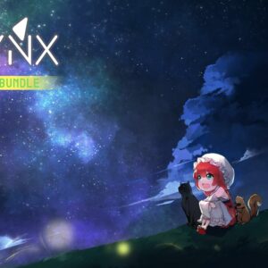 MUSYNX Song Pass bundle. Изображение 4
