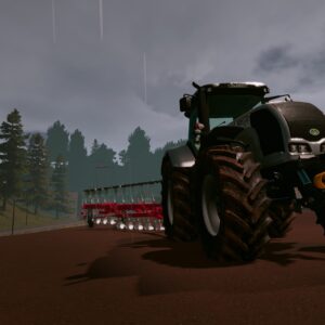 Real Farm - Premium Edition. Изображение 4