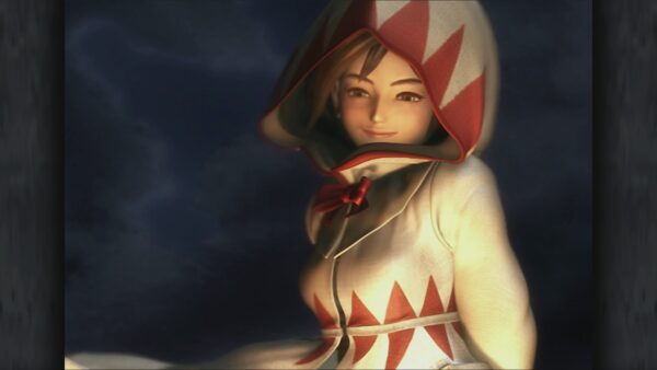 FINAL FANTASY IX. Изображение 3