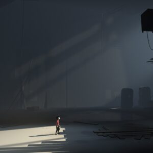 INSIDE & LIMBO Bundle. Изображение 4