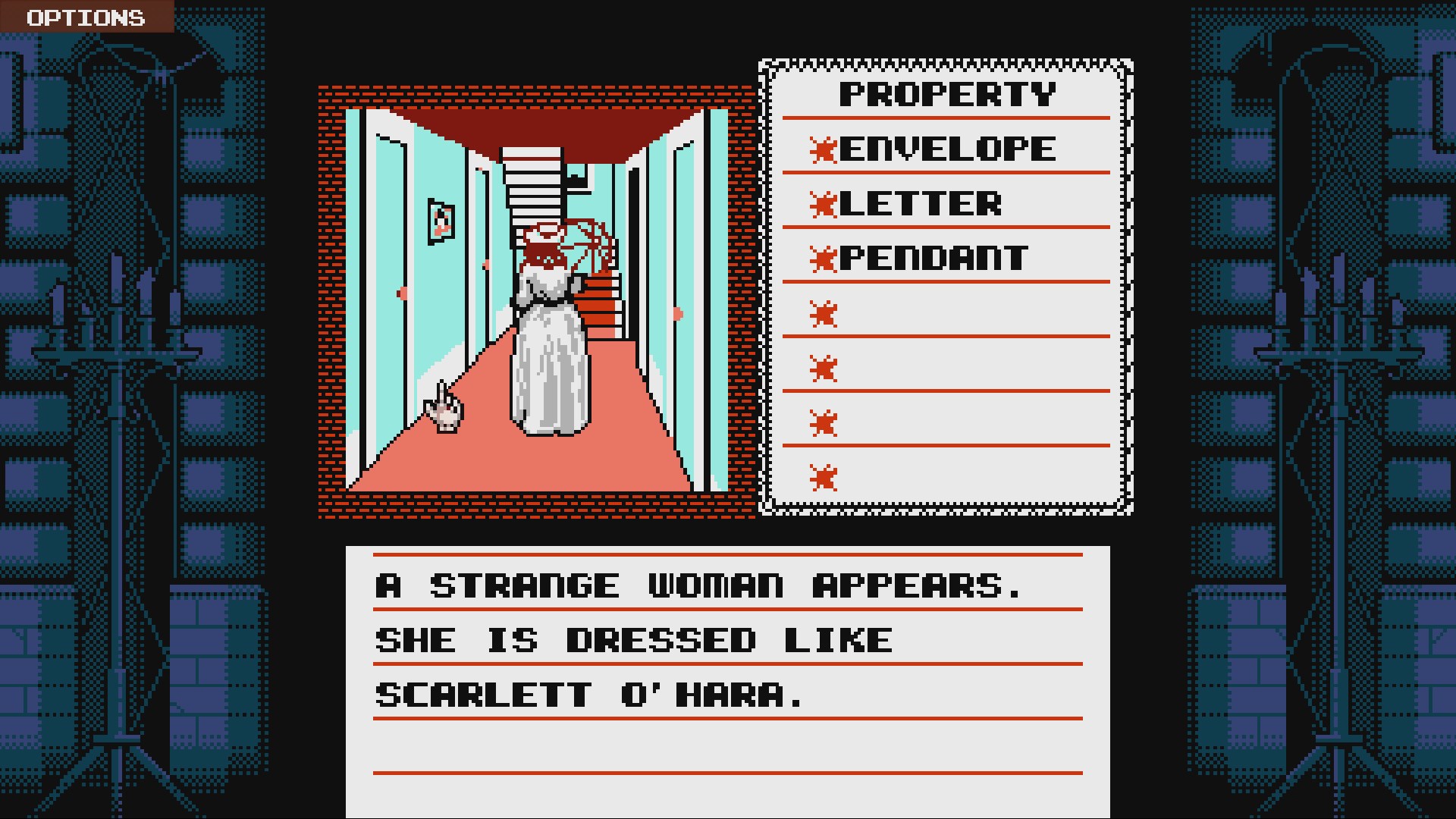 8-bit Adventure Anthology: Volume I. Изображение 2