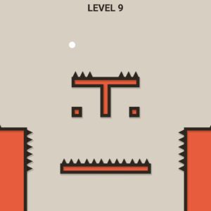Ball laB II. Изображение 3