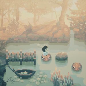 INDIKA. Изображение 4