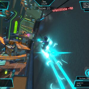 Hover. Изображение 2