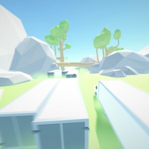 tinyBuild Action-Packed Bundle. Изображение 2