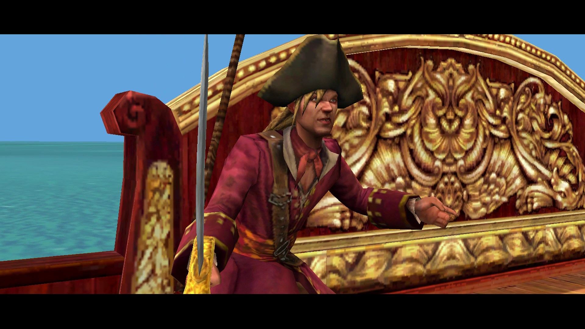 Sid Meier