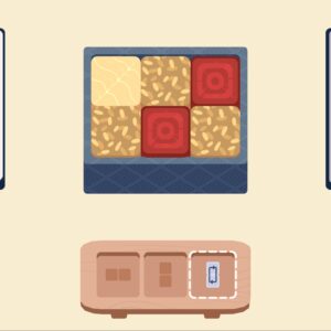 inbento. Изображение 3