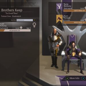 MASSIVE CHALICE. Изображение 2