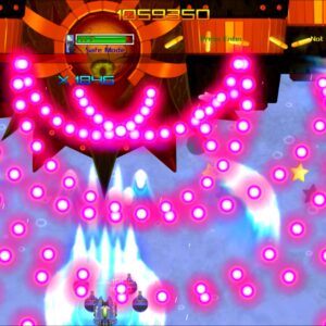 Overdriven Reloaded: Special Edition. Изображение 2