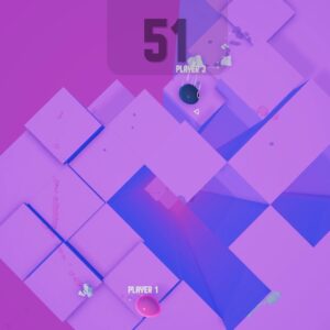 Jelly Brawl. Изображение 4