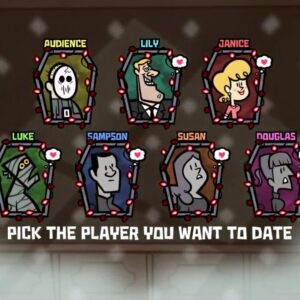 The Jackbox Party Pack 4. Изображение 3