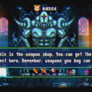 Xenon Valkyrie+. Изображение 2