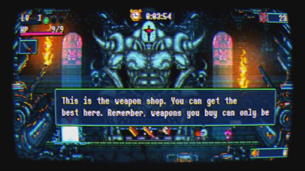 Xenon Valkyrie+. Изображение 2